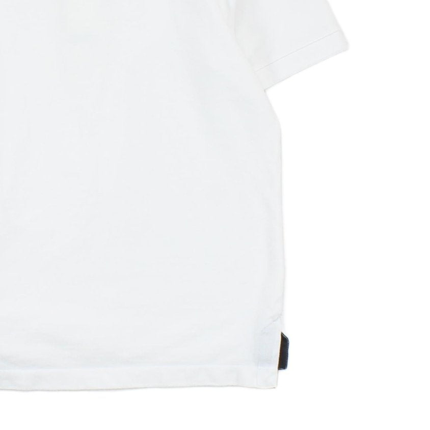 Mens Polo Shirt Short Sleeve Classic
