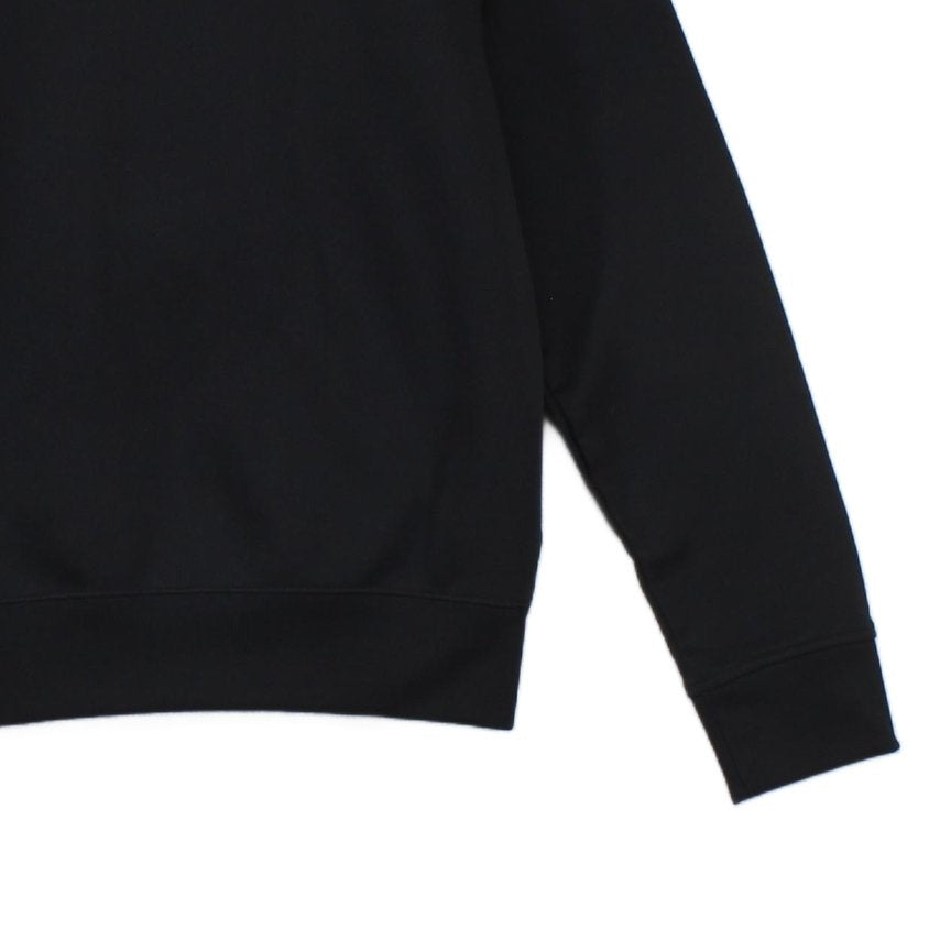 Boys Track Jacket Made In Portugal Full Zip Classic