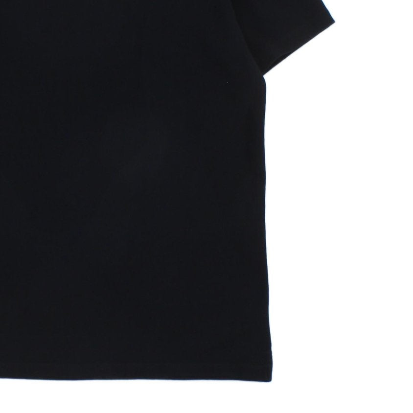 Mens Polo Shirt Short Sleeve Collared