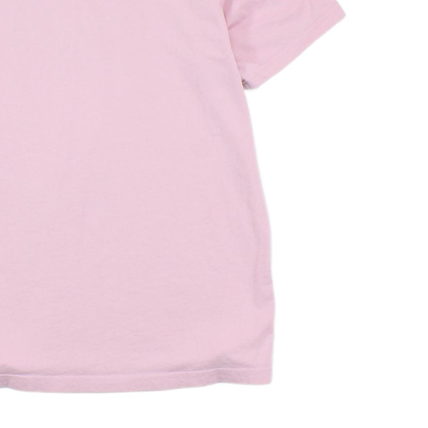 Mens Graphic T-Shirt Logo Short Sleeve