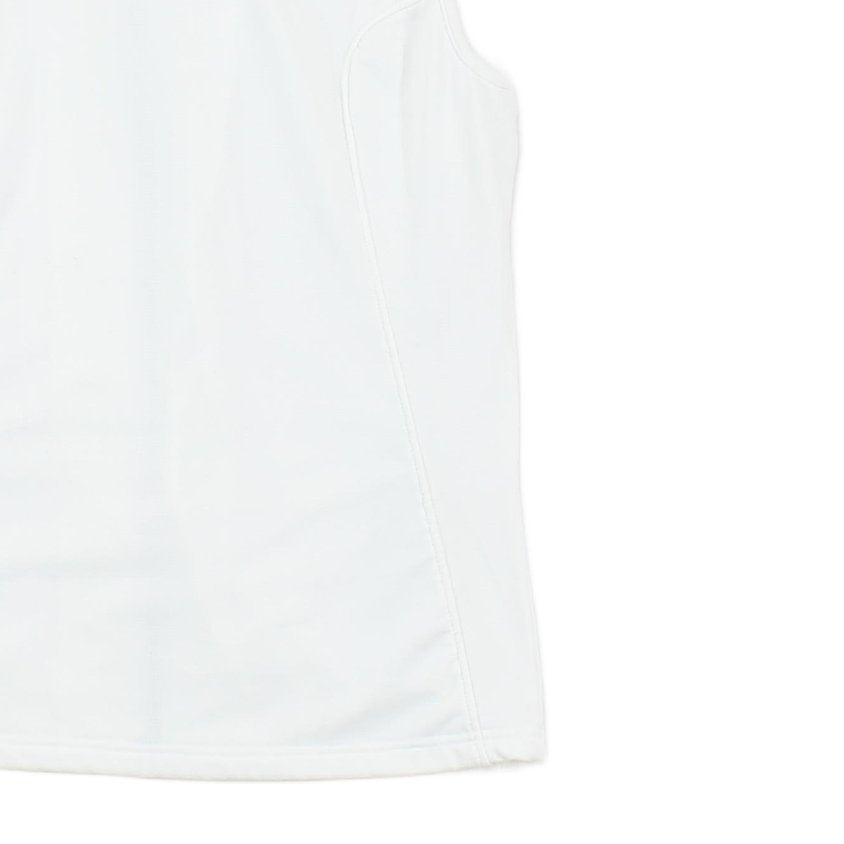 Mens Golf Gilet Made In Portugal Lightweight