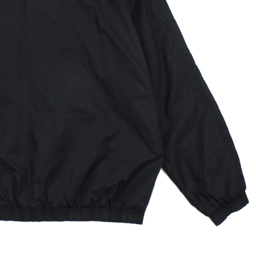 Mens Windbreaker Jacket Hooded Lightweight