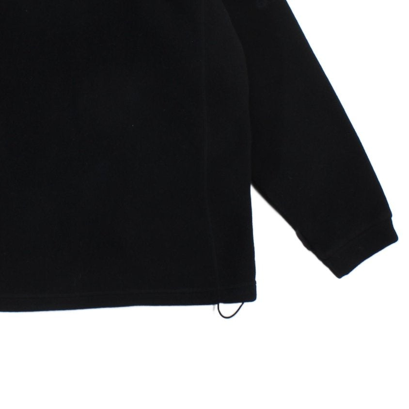 Womens Thermal Pro Fleece Jacket Full Zip Outdoor