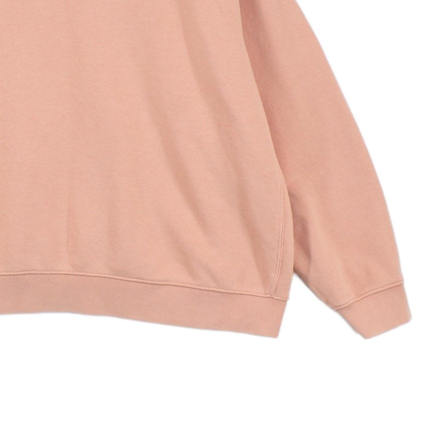 Mens Club Hoodie Oversized Athletic Streetwear