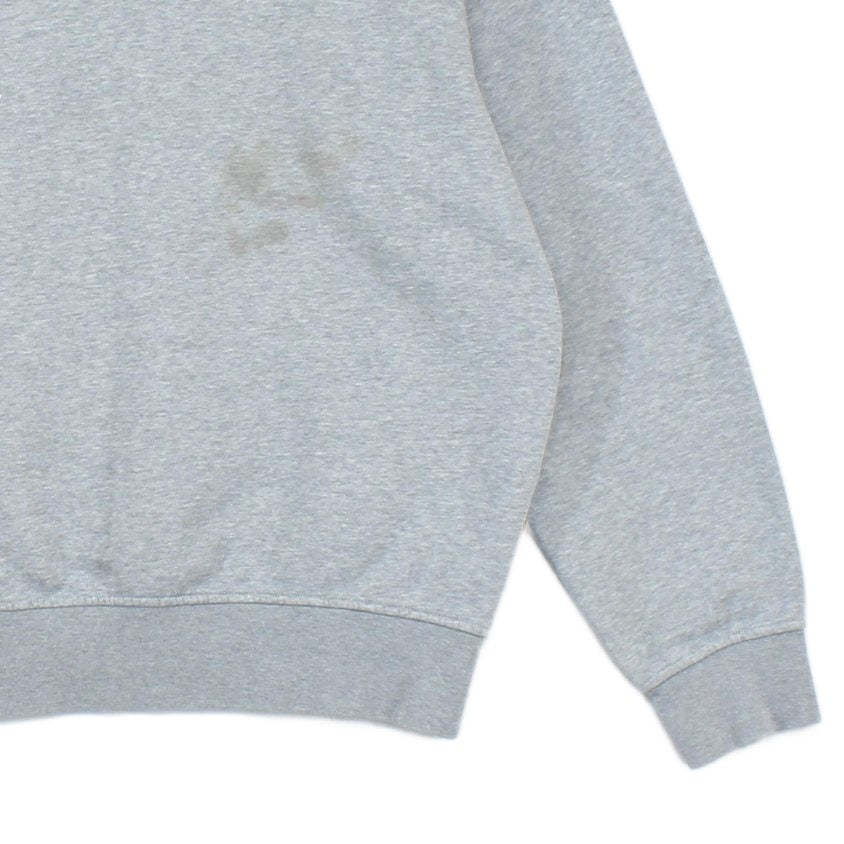 Mens Polo Sport Hoodie Athletic Streetwear