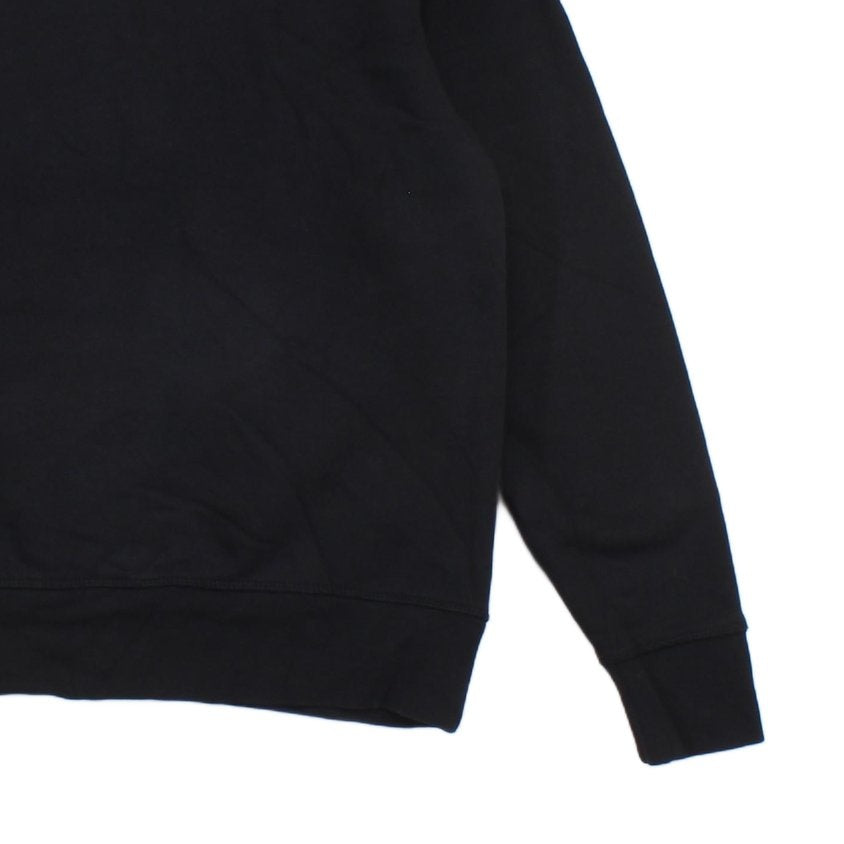 Mens Hoodie Streetwear