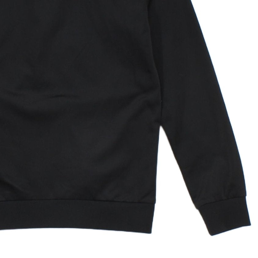 Boys Track Jacket Athletic Full Zip