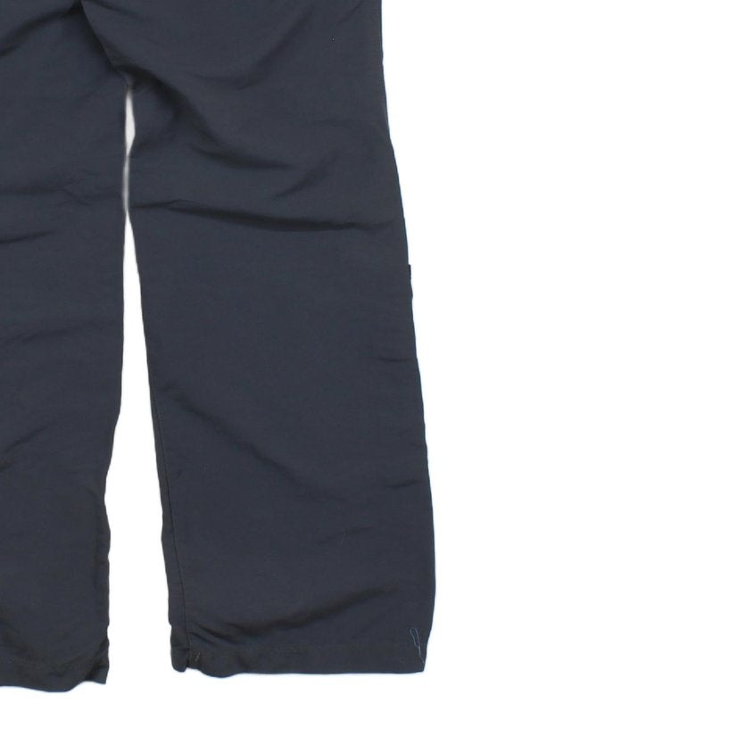 Womens Hiking Trousers Durable Outdoor Convertible