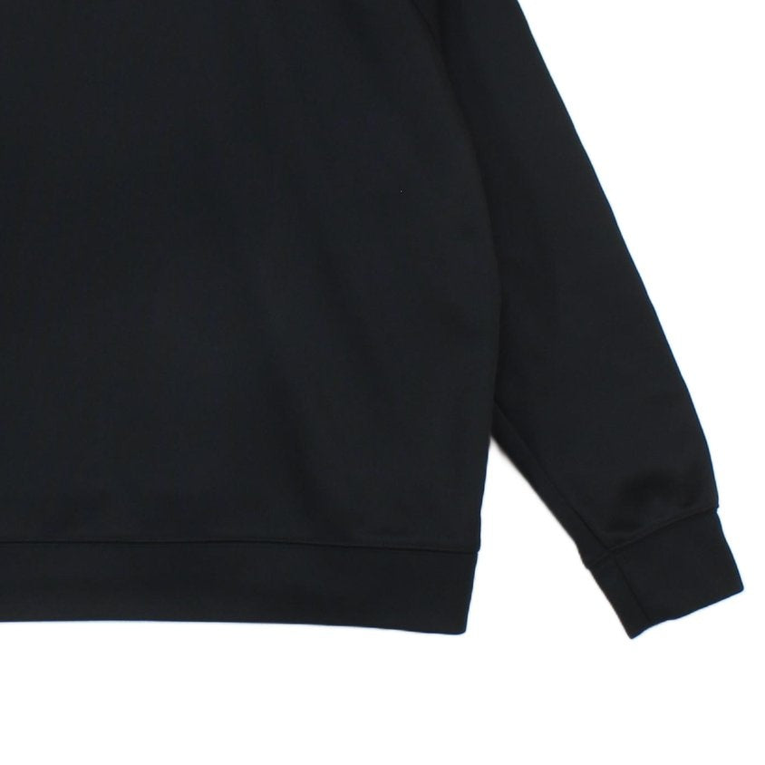 Womens Oversized Sweatshirt Athletic Pullover Long Sleeve