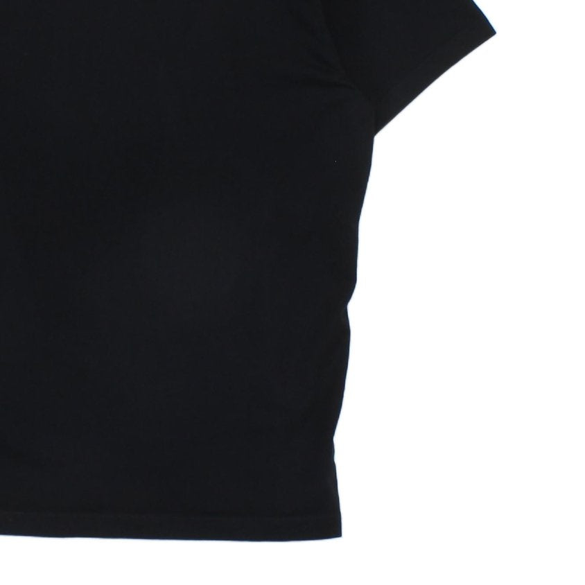 Mens T-Shirt Made In Portugal Graphic