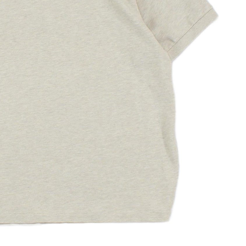 Mens Polo Shirt Classic Short Sleeve Logo