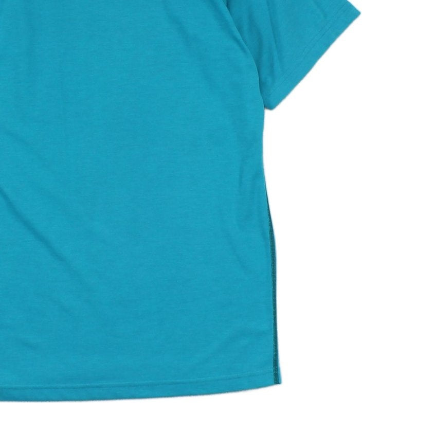 Mens T-Shirt Graphic Short Sleeve