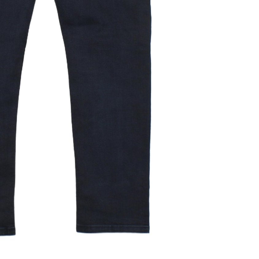 Mens Jondrill Jeans Stretch Slim Fit Denim