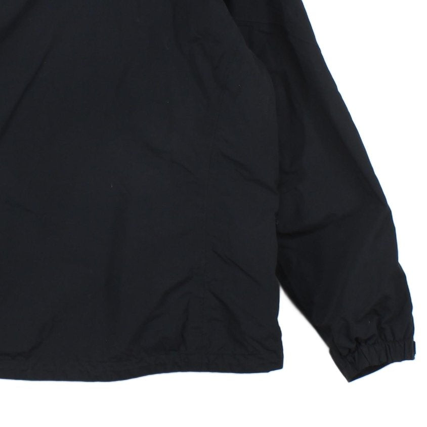 Womens Hyvent Waterproof Jacket Outdoor Hooded