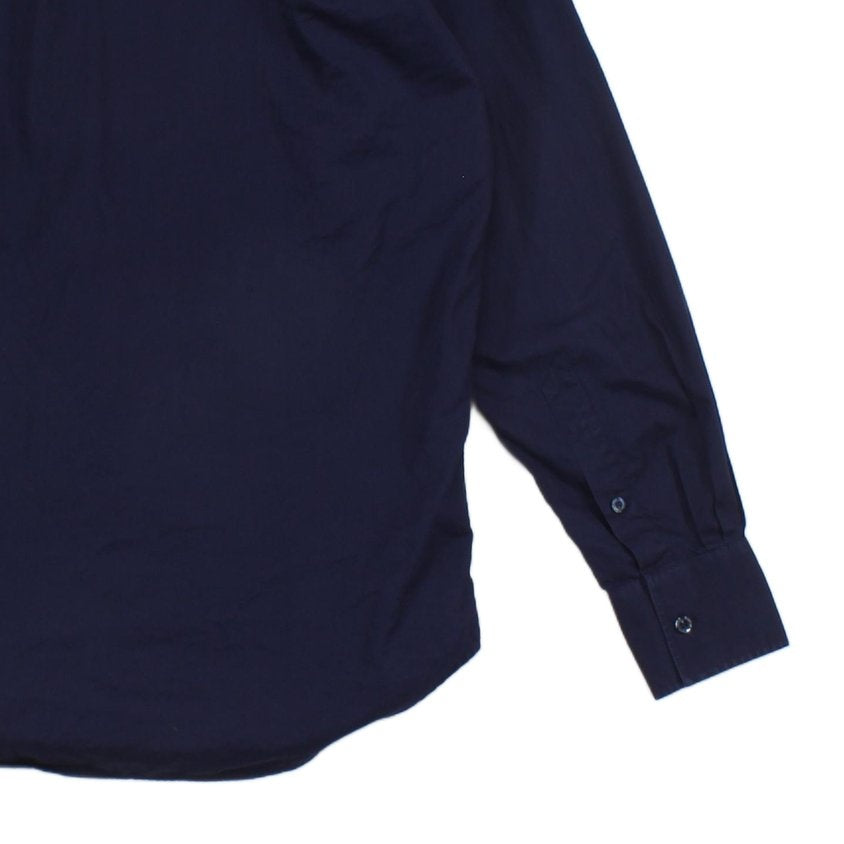 Mens Shirt Classic Formal