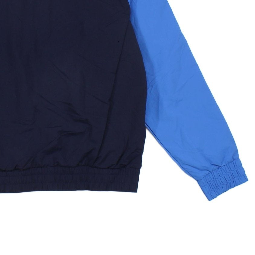 Mens Arsenal Track Jacket Activewear Football