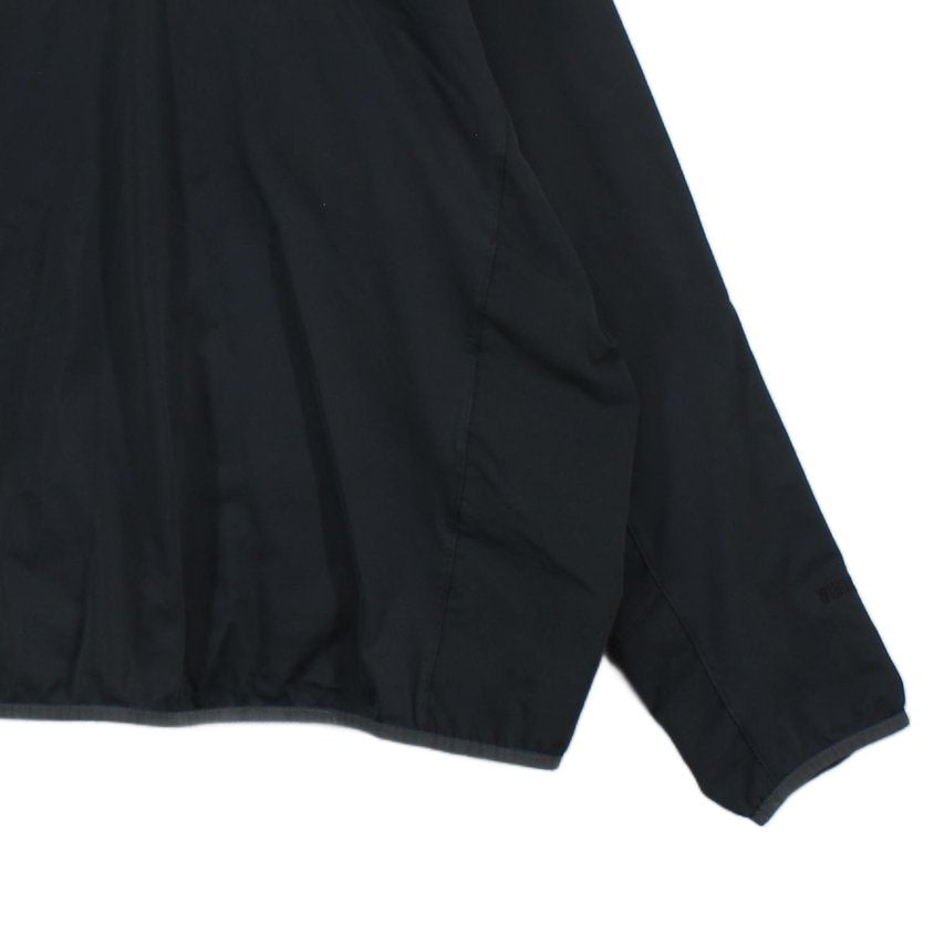 Mens Softshell Jacket Summit Series Windstopper