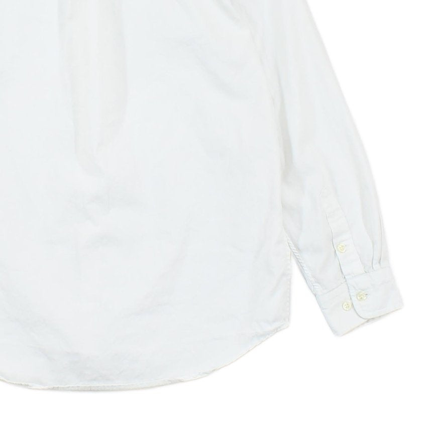 Womens Shirt Button Down Long Sleeve