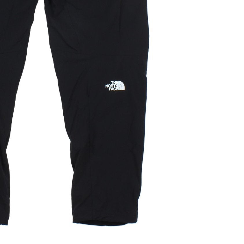 Mens Hiking Trousers Outdoor Lightweight Stretch