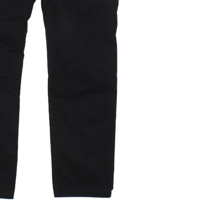 Mens Chino Trousers Classic