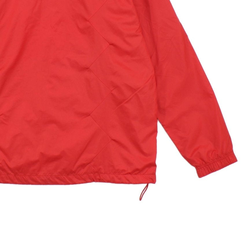 Mens Windbreaker Jacket Active Retro