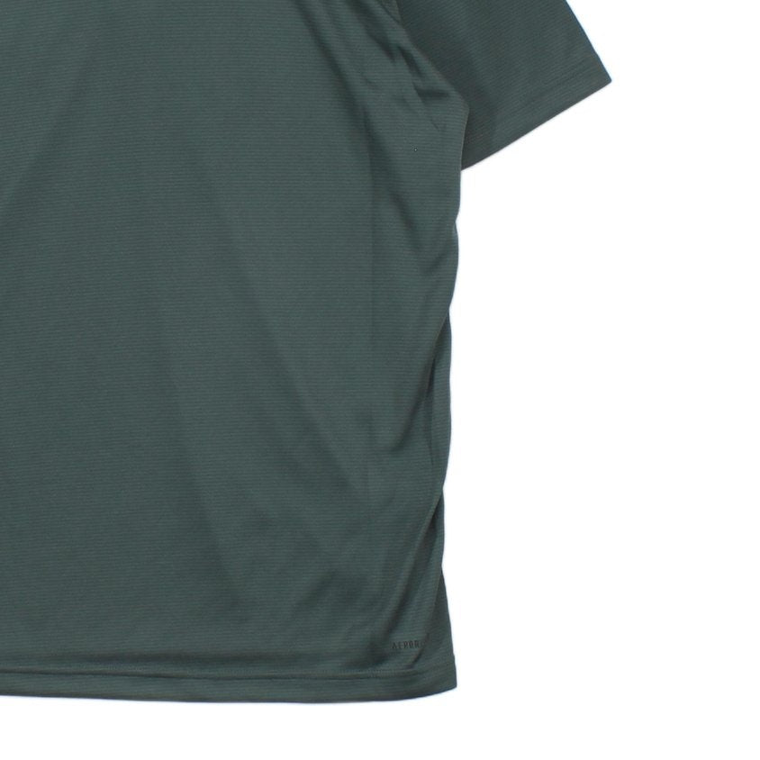 Mens Polo Shirt Golf Logo