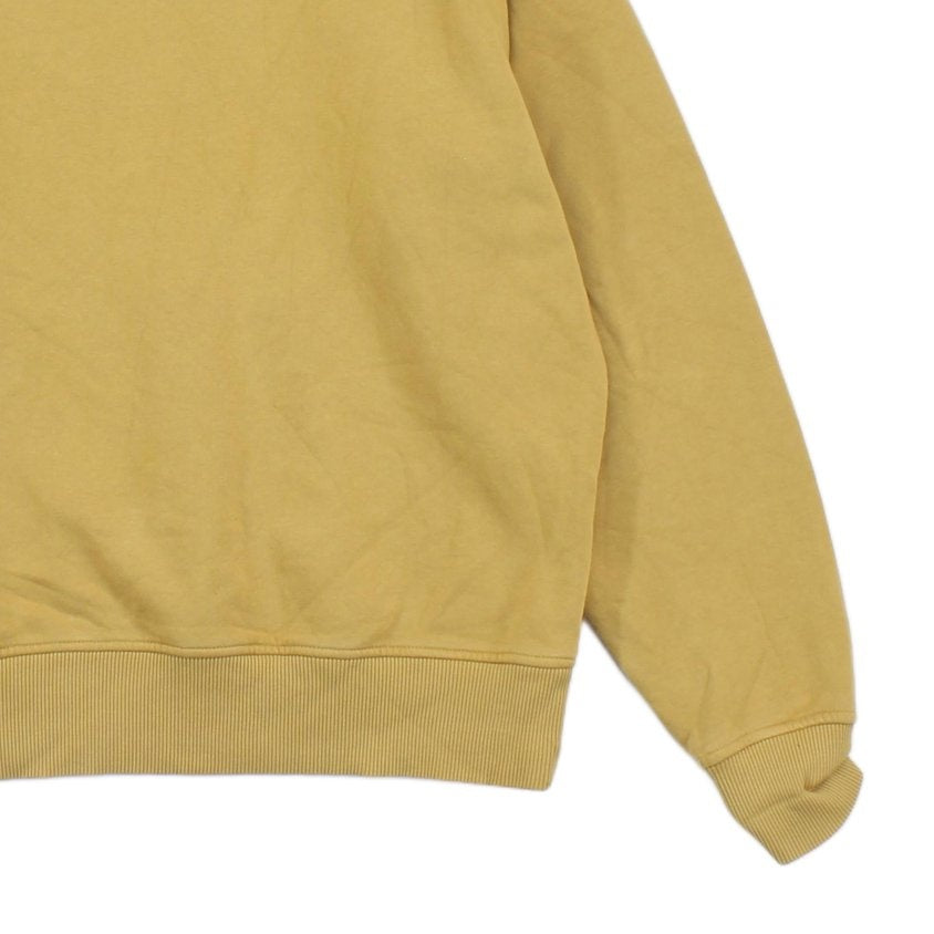Mens Sweatshirt Outdoor Durable