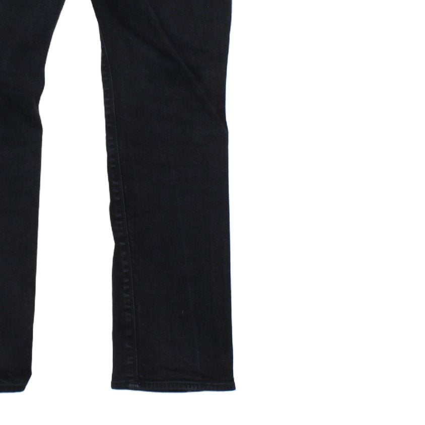 Mens Maine Jeans Slim Fit Stretch Denim