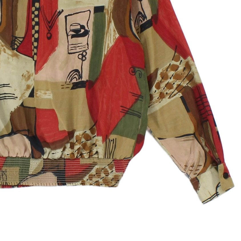 Womens Jacket Shoulder Pads Lightweight