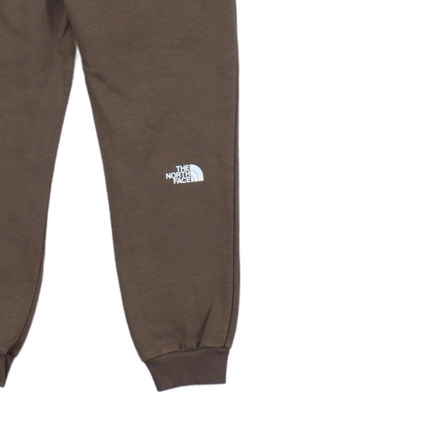 Womens Joggers Outdoor