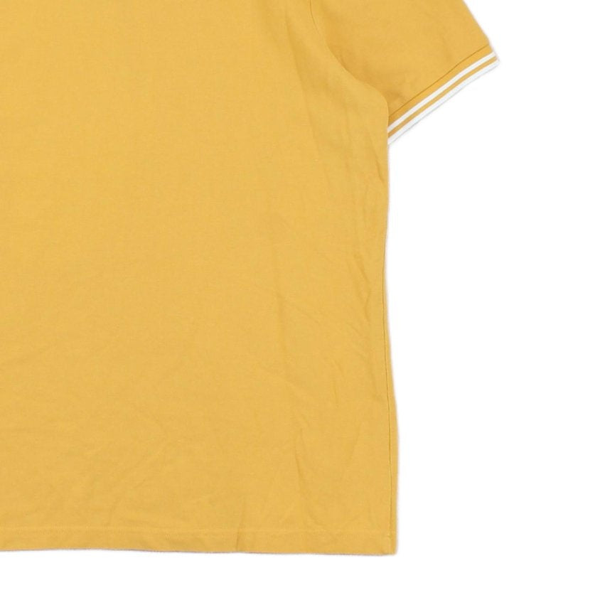 Mens Polo Shirt Short Sleeve