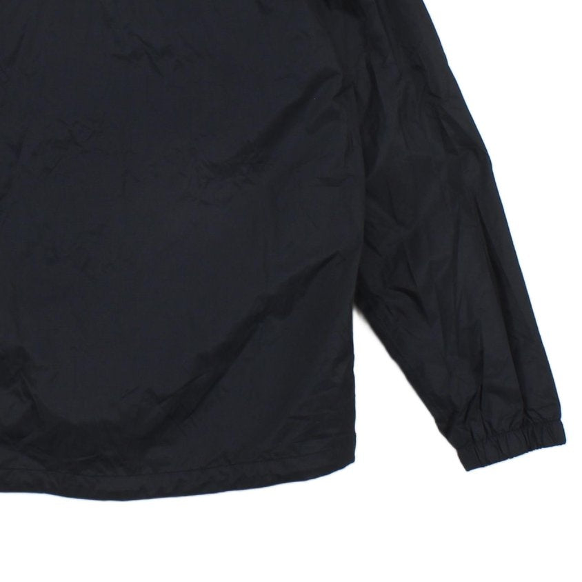 Mens Hyvent Waterproof Jacket Lightweight Hooded