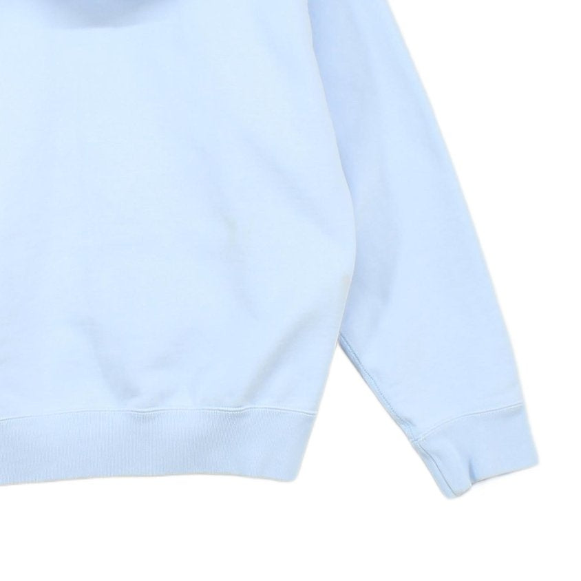 Mens Hoodie Hooded Pullover Heavyweight