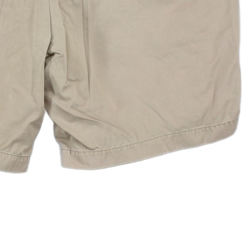 Mens Chino Shorts Classic Summer Lightweight