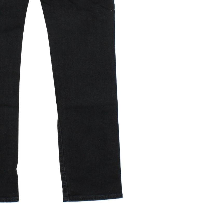 Mens 511 Jeans Slim Fit Stretch Denim Classic