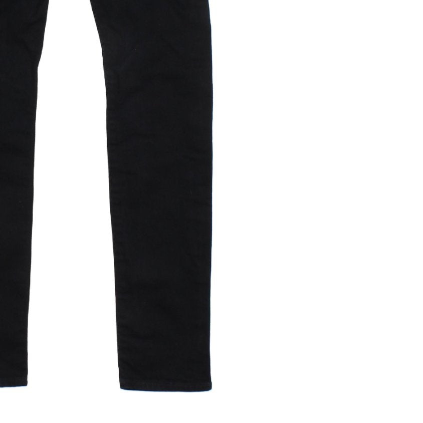 Mens 510 Jeans Skinny Fit Denim Stretch