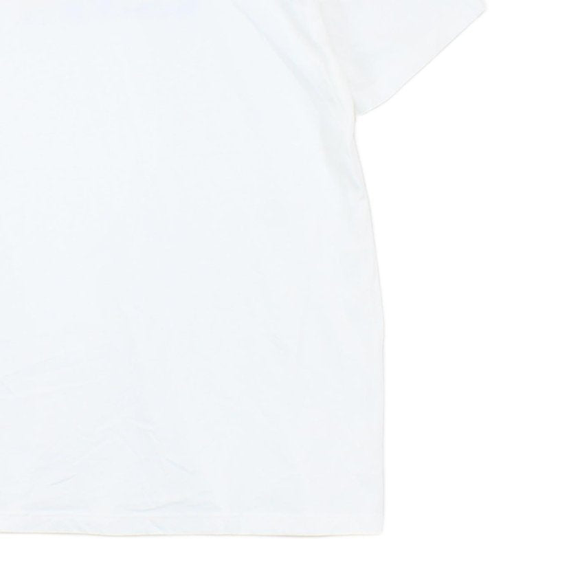 Mens Pride T-Shirt Rainbow Graphic Crew Neck