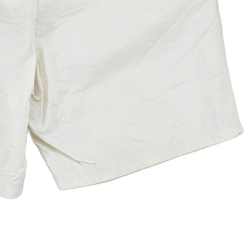 Mens Swim Shorts Athletic Summer