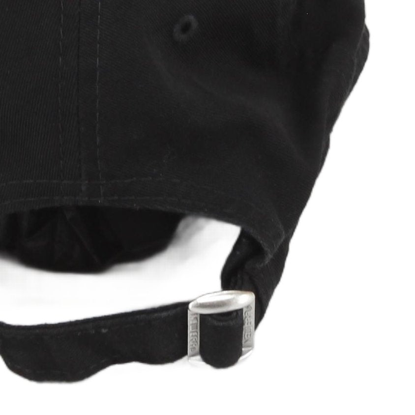 Mens Ny Baseball Cap Adjustable Logo Yankees