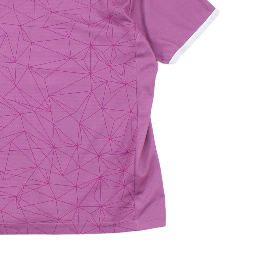 Mens Rochdale 2019-20 Football Shirt 3Rd Kit