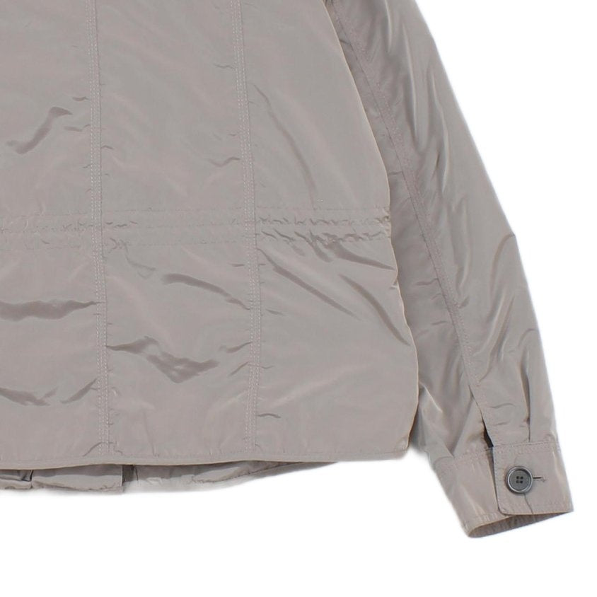 Womens Jacket Outerwear