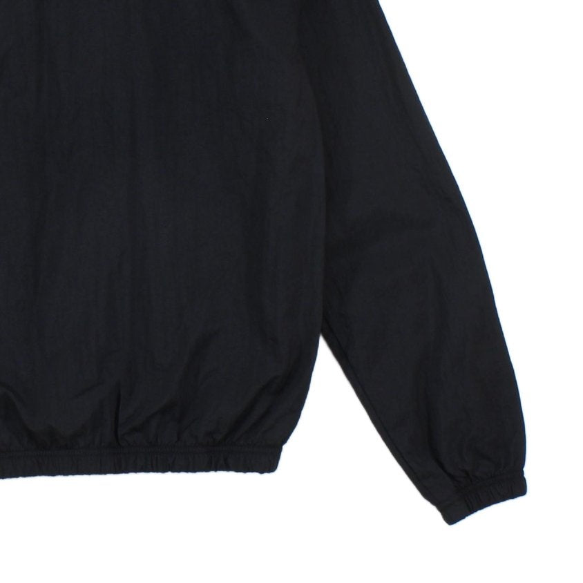 Mens Windbreaker Jacket Hooded Lightweight