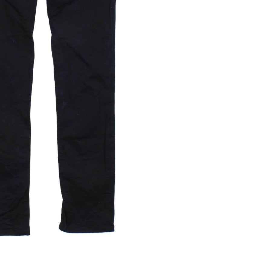 Womens Livier Jeans Super Slim Stretch Regular Waist
