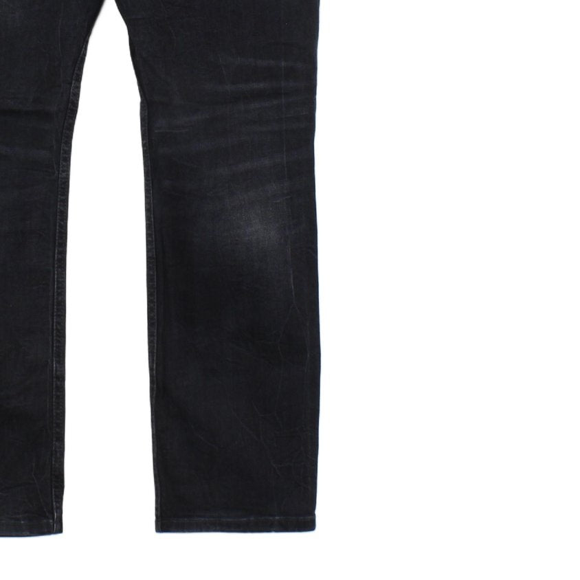 Mens 511 Jeans Slim Fit Stretch Denim