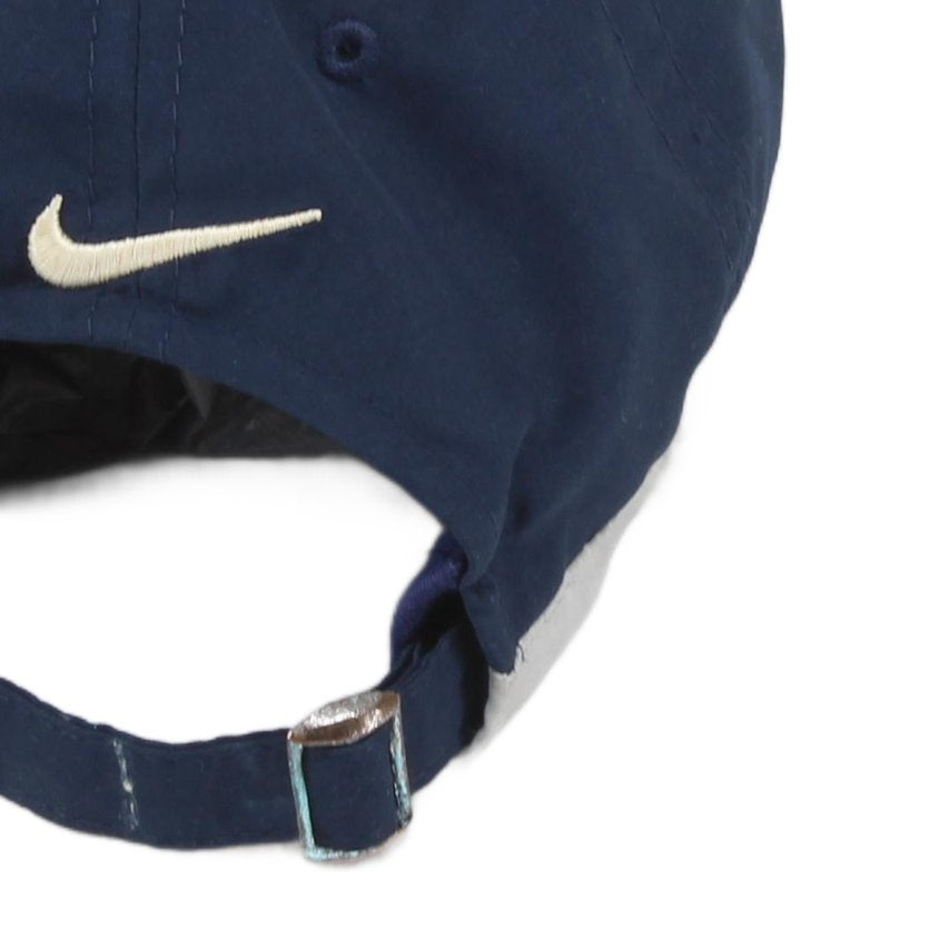 Mens Baseball Cap Adjustable