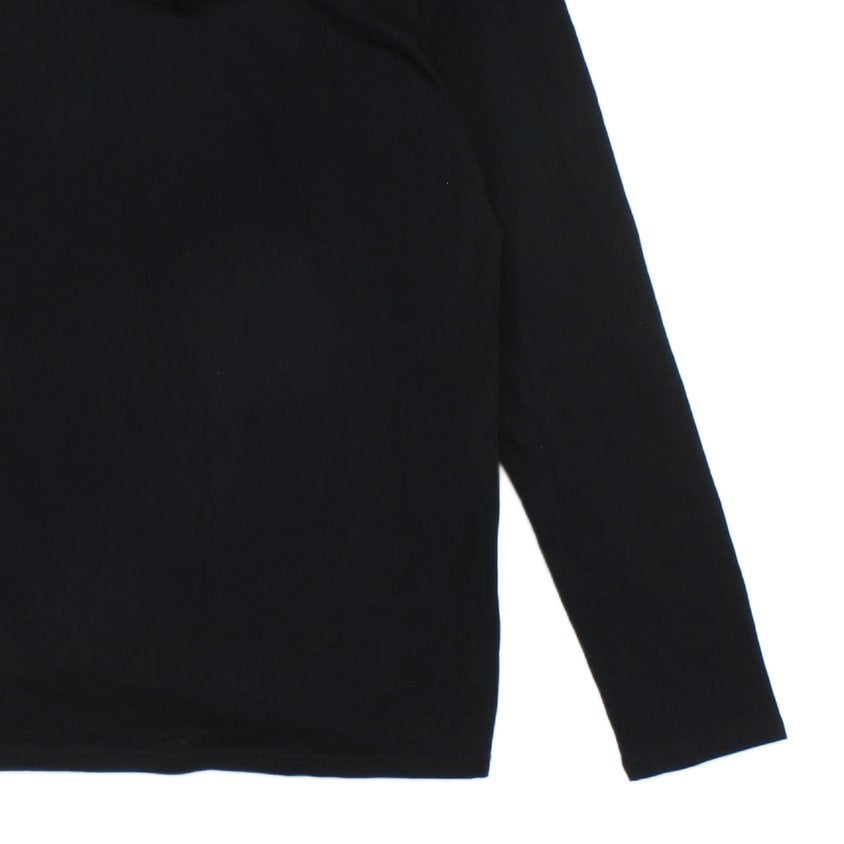 Mens Hoodie Lightweight Pullover