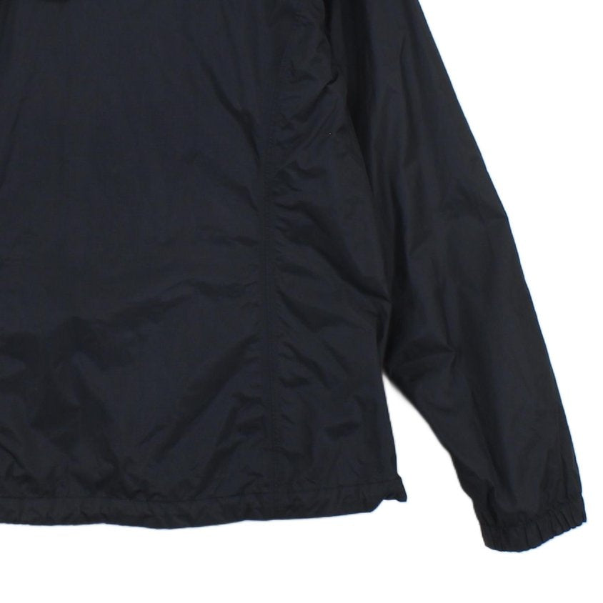Womens Dryvent Waterproof Jacket Outdoor Hooded