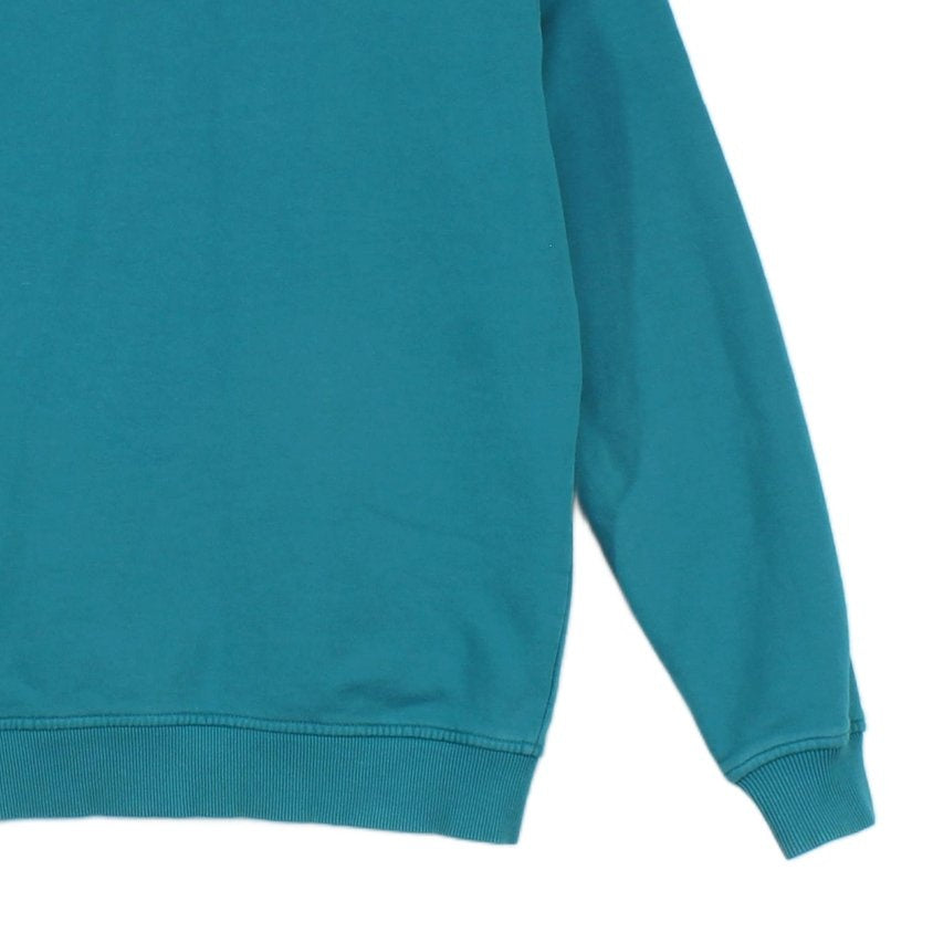 Mens Hoodie Outdoor
