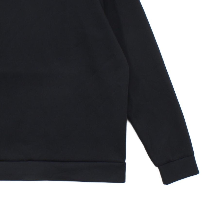 Mens Hoodie Pullover