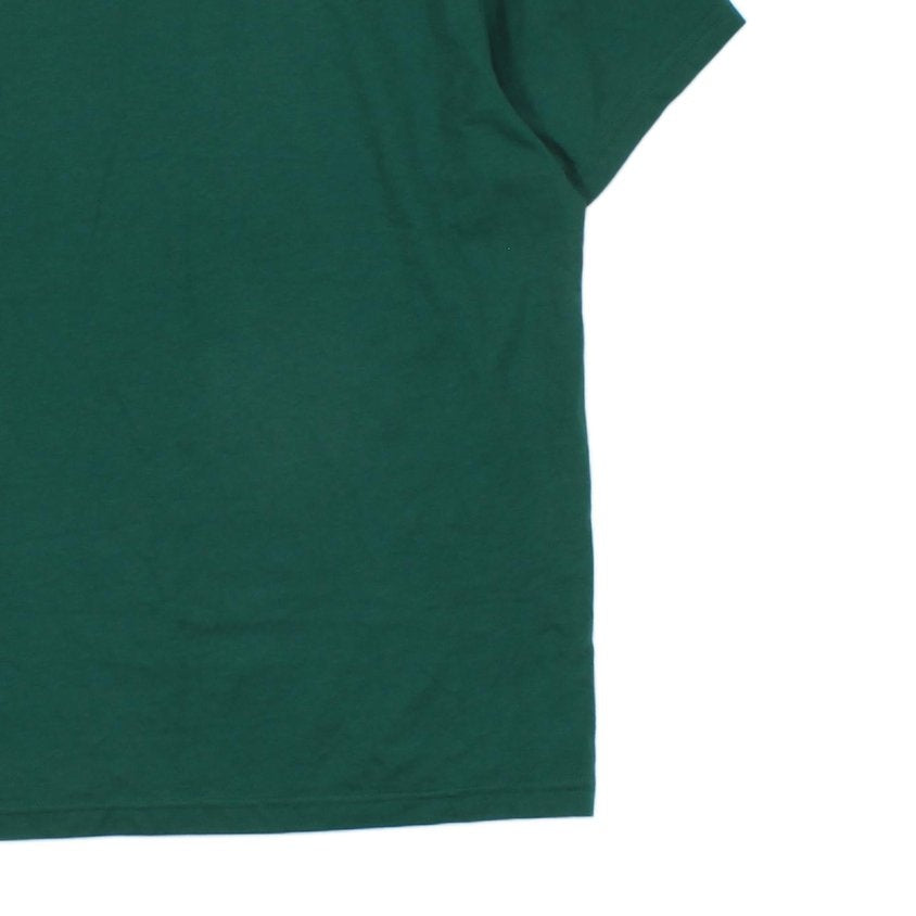 Mens Porto Graphic T-Shirt Outdoor Short Sleeve
